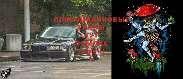 марки nbome Богородицк