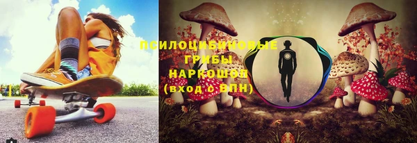 марки nbome Богородицк